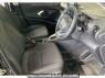 Used 2022 AT toyota yaris-cross MXPB15 Image[2]