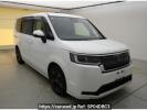 Honda Step WGN RP7