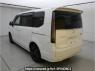 Used 2023 AT honda step-wgn RP7 Image[1]
