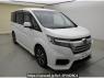 Used 2020 AT honda step-wgn-spada RP4 Image[0]