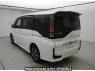 Used 2020 AT honda step-wgn-spada RP4 Image[1]