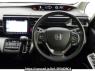 Used 2020 AT honda step-wgn-spada RP4 Image[2]