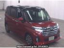 Daihatsu Thor M900S