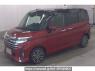 Used 2026 MT daihatsu thor M900S Image[1]