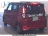 Used 2026 MT daihatsu thor M900S Image[2]