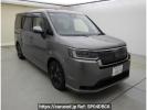 Honda Step WGN RP7
