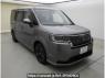 Used 2023 AT honda step-wgn RP7 Image[0]