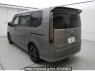 Used 2023 AT honda step-wgn RP7 Image[1]