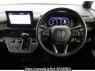 Used 2023 AT honda step-wgn RP7 Image[2]