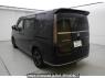 Used 2022 AT honda step-wgn RP7 Image[1]
