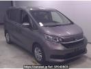 Honda Freed Plus GB5