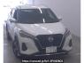Used 2020 AT nissan kix P15 Image[0]