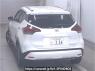 Used 2020 AT nissan kix P15 Image[1]