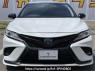 Used 2020 AT toyota camry AXVH75 Image[1]