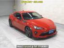 Toyota 86 ZN6