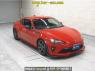 Used 2020 AT toyota 86 ZN6 Image[0]