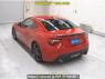Used 2020 AT toyota 86 ZN6 Image[1]