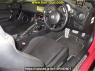Used 2020 AT toyota 86 ZN6 Image[2]