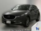 Mazda CX-5 KF2P