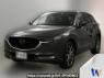 Used 2017 AT mazda cx-5 KF2P Image[0]