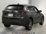 Used 2017 AT mazda cx-5 KF2P Image[1]