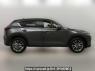 Used 2017 AT mazda cx-5 KF2P Image[2]