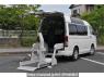 Used 2014 AT toyota hiace-van TRH200K Image[0]