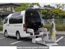 Used 2014 AT toyota hiace-van TRH200K Image[1]