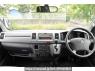 Used 2014 AT toyota hiace-van TRH200K Image[2]