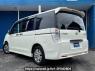 Used 2011 AT honda step-wgn-spada RK5 Image[1]