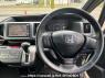 Used 2011 AT honda step-wgn-spada RK5 Image[2]
