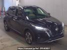 Nissan KIX RP15
