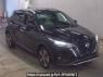 Used 2024 AT nissan kix RP15 Image[0]