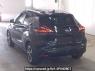 Used 2024 AT nissan kix RP15 Image[1]