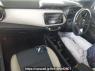 Used 2024 AT nissan kix RP15 Image[2]