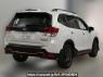Used 2018 AT subaru forester SK9 Image[1]