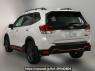 Used 2018 AT subaru forester SK9 Image[2]
