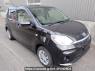 Used 2021 AT toyota passo M700A Image[0]