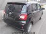 Used 2021 AT toyota passo M700A Image[1]