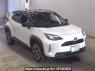 Used 2023 AT toyota yaris-cross MXPJ15 Image[0]