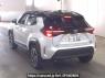 Used 2023 AT toyota yaris-cross MXPJ15 Image[1]