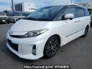Toyota Estima ACR50W