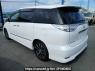 Used 2014 AT toyota estima ACR50W Image[1]
