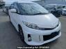 Used 2014 AT toyota estima ACR50W Image[2]