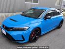 Honda Civic FL5
