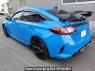 Used 2025 MT honda civic FL5 Image[1]