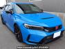 Used 2025 MT honda civic FL5 Image[2]