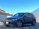 Mercedes Benz GLC-CLASS 253915