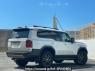 Used 2025 AT toyota land-cruiser-250 TRJ250W Image[1]