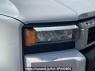 Used 2025 AT toyota land-cruiser-250 TRJ250W Image[2]